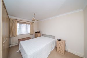 BEDROOM 1- click for photo gallery